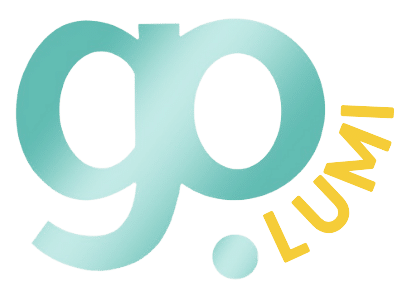 logo golumi