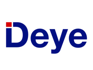 DEYE