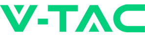 V-TAC