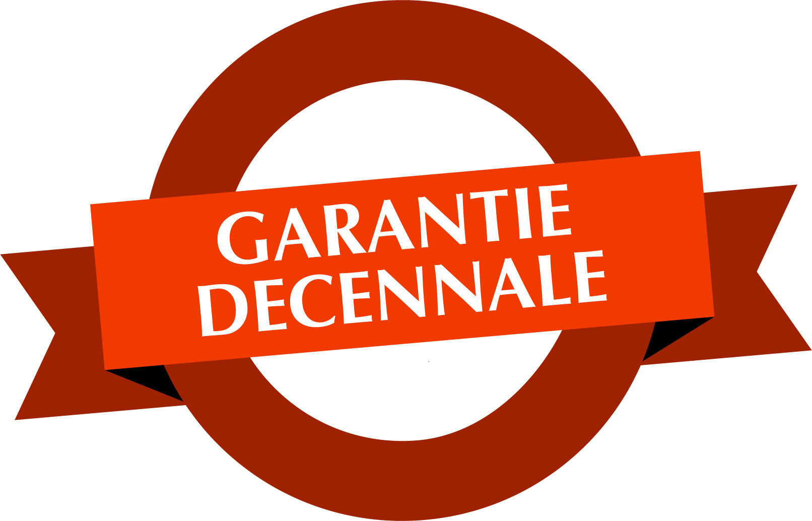 garantie décennale
