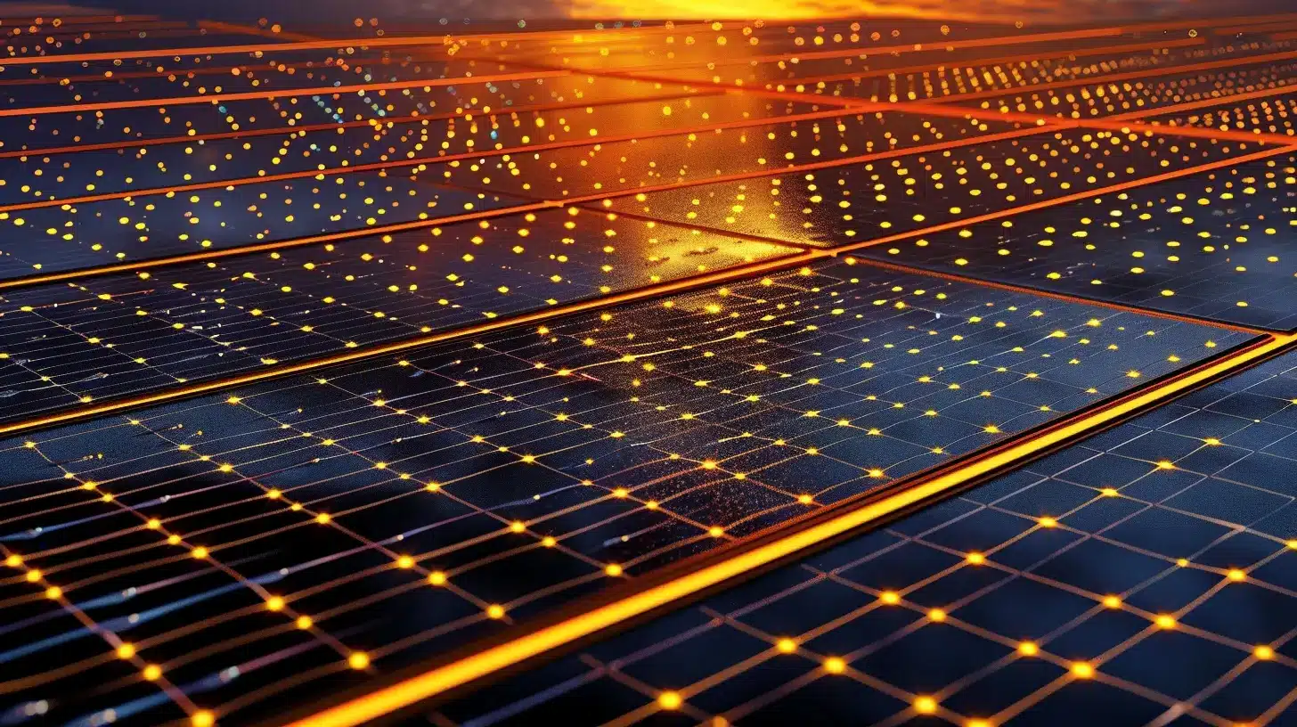 L’énergie solaire est-elle vraiment rentable en 2025 ? Focus sur l’autoconsommation, le stockage intelligent et le suivi de production